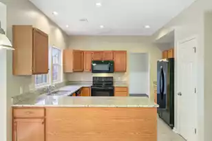 2029 Beckton St, North Charleston, SC 29420 - Photo 9