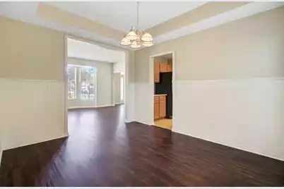 2029 Beckton Street, North Charleston, SC 29420 - Photo 7