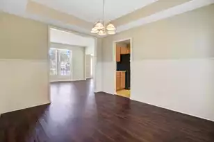 2029 Beckton St, North Charleston, SC 29420 - Photo 7