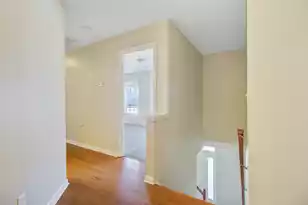 2029 Beckton St, North Charleston, SC 29420 - Photo 15