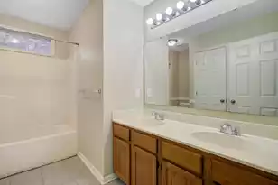 2029 Beckton St, North Charleston, SC 29420 - Photo 23