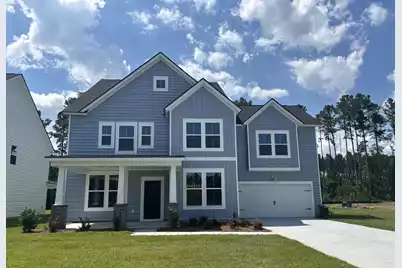 120 Sea Oats Street, Summerville, SC 29485 - Photo 1