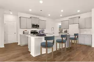 120 Sea Oat St, Summerville, SC 29485 - Photo 5