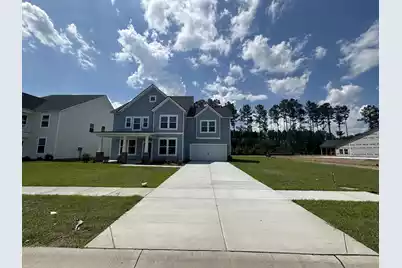 120 Sea Oats Street, Summerville, SC 29485 - Photo 3