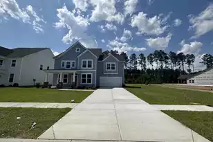 120 Sea Oats St, Summerville, SC 29485 - Photo 3