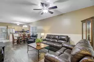 110 Venezia Ct, Ladson, SC 29456 - Photo 7
