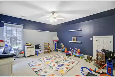 110 Venezia Court, Ladson, SC 29456 - Photo 23