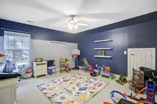 110 Venezia Ct, Ladson, SC 29456 - Photo 23