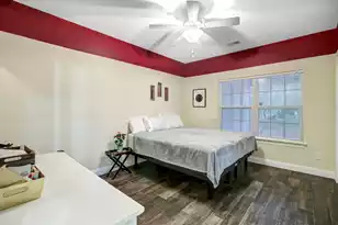 110 Venezia Ct, Ladson, SC 29456 - Photo 17