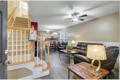 110 Venezia Court, Ladson, SC 29456 - Photo 5