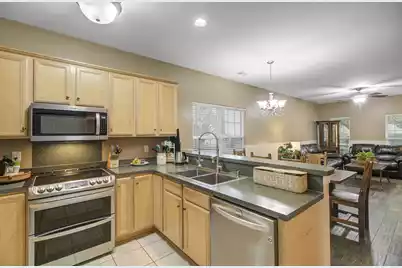 110 Venezia Court, Ladson, SC 29456 - Photo 13