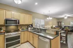 110 Venezia Ct, Ladson, SC 29456 - Photo 13