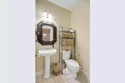 110 Venezia Court, Ladson, SC 29456 - Photo 15