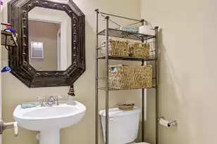 110 Venezia Ct, Ladson, SC 29456 - Photo 15