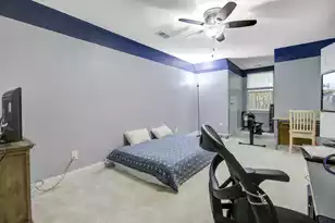 110 Venezia Ct, Ladson, SC 29456 - Photo 29