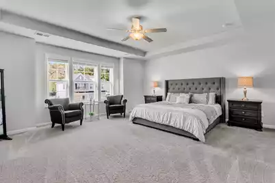 100 Clydesdale Circle, Summerville, SC 29486 - Photo 27