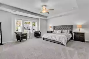 100 Clydesdale Cir, Summerville, SC 29486 - Photo 27