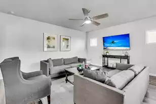 100 Clydesdale Cir, Summerville, SC 29486 - Photo 9