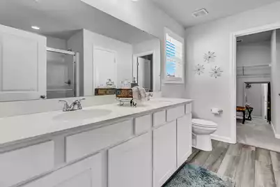 100 Clydesdale Circle, Summerville, SC 29486 - Photo 33