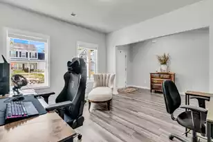 100 Clydesdale Cir, Summerville, SC 29486 - Photo 7