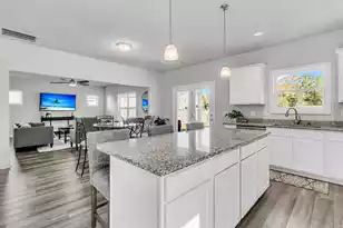 100 Clydesdale Cir, Summerville, SC 29486 - Photo 11