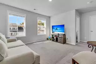 100 Clydesdale Cir, Summerville, SC 29486 - Photo 39