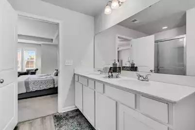 100 Clydesdale Circle, Summerville, SC 29486 - Photo 31