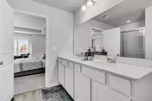 100 Clydesdale Cir, Summerville, SC 29486 - Photo 31