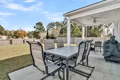 100 Clydesdale Circle, Summerville, SC 29486 - Photo 43