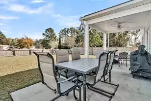 100 Clydesdale Cir, Summerville, SC 29486 - Photo 43