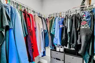 100 Clydesdale Cir, Summerville, SC 29486 - Photo 21