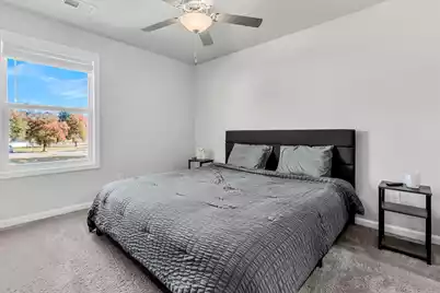 100 Clydesdale Circle, Summerville, SC 29486 - Photo 35