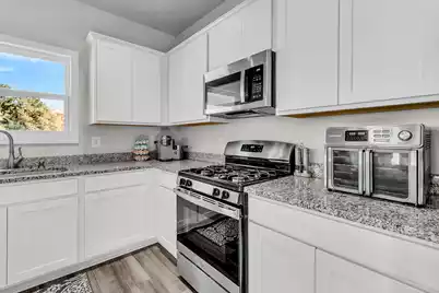 100 Clydesdale Circle, Summerville, SC 29486 - Photo 13