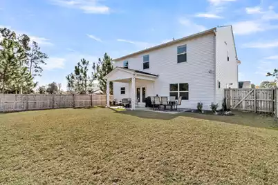 100 Clydesdale Circle, Summerville, SC 29486 - Photo 45