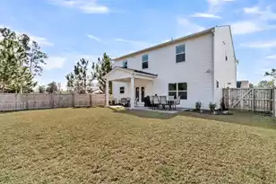 100 Clydesdale Cir, Summerville, SC 29486 - Photo 45