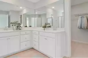 122 Sea Oat St, Summerville, SC 29485 - Photo 7