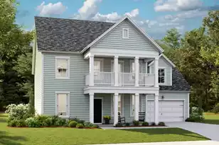 122 Sea Oat St, Summerville, SC 29485 - Photo 1