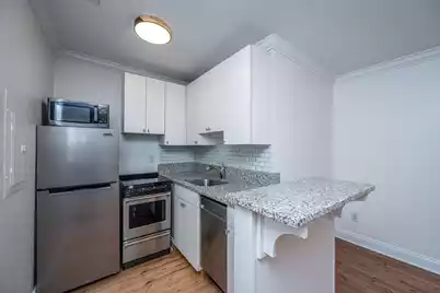 338 King Street #C, Charleston, SC 29406 - Photo 7