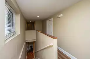 338 King St, Charleston, SC 29406 - Photo 15