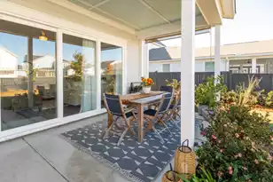 716 Blueway Ave, Summerville, SC 29486 - Photo 45