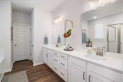 716 Blueway Avenue, Summerville, SC 29486 - Photo 35