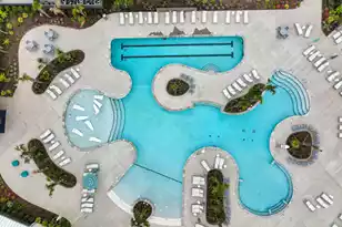 716 Blueway Ave, Summerville, SC 29486 - Photo 53