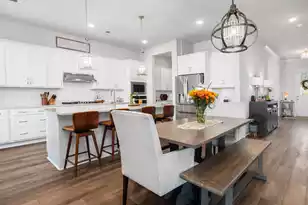 716 Blueway Ave, Summerville, SC 29486 - Photo 13