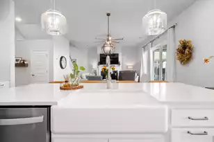 716 Blueway Ave, Summerville, SC 29486 - Photo 17