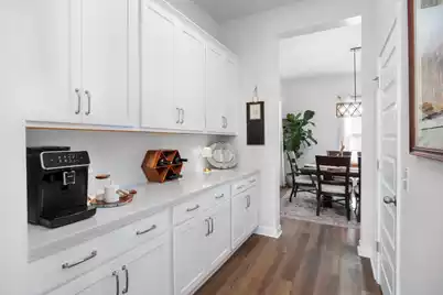 716 Blueway Avenue, Summerville, SC 29486 - Photo 21