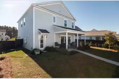 716 Blueway Avenue, Summerville, SC 29486 - Photo 45