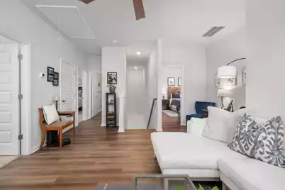 716 Blueway Avenue, Summerville, SC 29486 - Photo 29