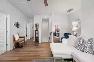 716 Blueway Ave, Summerville, SC 29486 - Photo 29