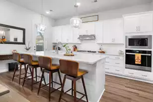 716 Blueway Ave, Summerville, SC 29486 - Photo 15