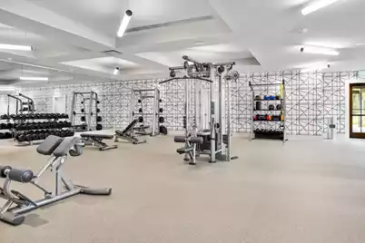 716 Blueway Avenue, Summerville, SC 29486 - Photo 55